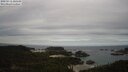 ./images/calvert/lookout/20250513/lookout20250513_100510M.jpg
