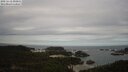./images/calvert/lookout/20250513/lookout20250513_101010M.jpg