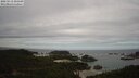 ./images/calvert/lookout/20250513/lookout20250513_101510M.jpg