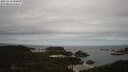 ./images/calvert/lookout/20250513/lookout20250513_102010M.jpg