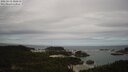 ./images/calvert/lookout/20250513/lookout20250513_102510M.jpg
