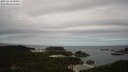 ./images/calvert/lookout/20250513/lookout20250513_103011M.jpg