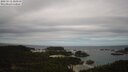 ./images/calvert/lookout/20250513/lookout20250513_103510M.jpg