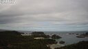 ./images/calvert/lookout/20250513/lookout20250513_104510M.jpg