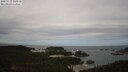 ./images/calvert/lookout/20250513/lookout20250513_105010M.jpg