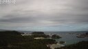 ./images/calvert/lookout/20250513/lookout20250513_110011M.jpg