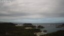 ./images/calvert/lookout/20250513/lookout20250513_110510M.jpg
