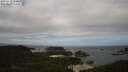 ./images/calvert/lookout/20250513/lookout20250513_111010M.jpg
