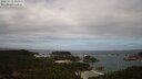 ./images/calvert/lookout/20250513/lookout20250513_111511M.jpg