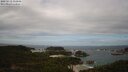 ./images/calvert/lookout/20250513/lookout20250513_112009M.jpg