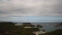 ./images/calvert/lookout/20250513/lookout20250513_112510M.jpg