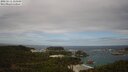 ./images/calvert/lookout/20250513/lookout20250513_113509M.jpg