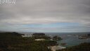 ./images/calvert/lookout/20250513/lookout20250513_114010M.jpg
