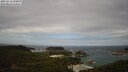 ./images/calvert/lookout/20250513/lookout20250513_114510M.jpg
