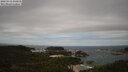 ./images/calvert/lookout/20250513/lookout20250513_115010M.jpg