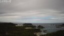 ./images/calvert/lookout/20250513/lookout20250513_120011M.jpg
