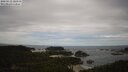 ./images/calvert/lookout/20250513/lookout20250513_120510M.jpg