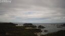 ./images/calvert/lookout/20250513/lookout20250513_121009M.jpg