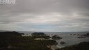 ./images/calvert/lookout/20250513/lookout20250513_121511M.jpg