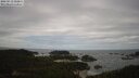 ./images/calvert/lookout/20250513/lookout20250513_122011M.jpg