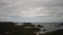 ./images/calvert/lookout/20250513/lookout20250513_122510M.jpg