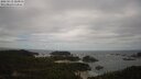./images/calvert/lookout/20250513/lookout20250513_123011M.jpg
