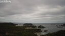 ./images/calvert/lookout/20250513/lookout20250513_123508M.jpg