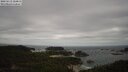 ./images/calvert/lookout/20250513/lookout20250513_124010M.jpg