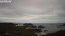 ./images/calvert/lookout/20250513/lookout20250513_124511M.jpg
