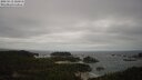 ./images/calvert/lookout/20250513/lookout20250513_125010M.jpg
