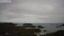 ./images/calvert/lookout/20250513/lookout20250513_130009M.jpg