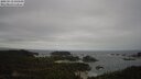 ./images/calvert/lookout/20250513/lookout20250513_130509M.jpg