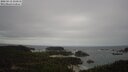 ./images/calvert/lookout/20250513/lookout20250513_131010M.jpg