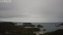 ./images/calvert/lookout/20250513/lookout20250513_131511M.jpg