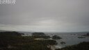 ./images/calvert/lookout/20250513/lookout20250513_132011M.jpg