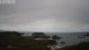 ./images/calvert/lookout/20250513/lookout20250513_132510M.jpg