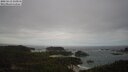 ./images/calvert/lookout/20250513/lookout20250513_133010M.jpg