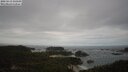 ./images/calvert/lookout/20250513/lookout20250513_133510M.jpg