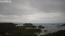 ./images/calvert/lookout/20250513/lookout20250513_134010M.jpg