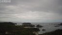 ./images/calvert/lookout/20250513/lookout20250513_134511M.jpg