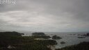 ./images/calvert/lookout/20250513/lookout20250513_135009M.jpg