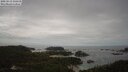 ./images/calvert/lookout/20250513/lookout20250513_135510M.jpg