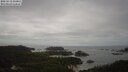 ./images/calvert/lookout/20250513/lookout20250513_140011M.jpg