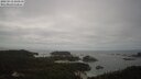 ./images/calvert/lookout/20250513/lookout20250513_140510M.jpg