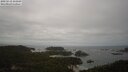 ./images/calvert/lookout/20250513/lookout20250513_141009M.jpg