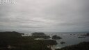 ./images/calvert/lookout/20250513/lookout20250513_141511M.jpg