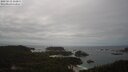 ./images/calvert/lookout/20250513/lookout20250513_142010M.jpg