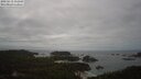 ./images/calvert/lookout/20250513/lookout20250513_142507M.jpg