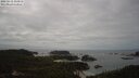./images/calvert/lookout/20250513/lookout20250513_143009M.jpg