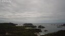 ./images/calvert/lookout/20250513/lookout20250513_143510M.jpg
